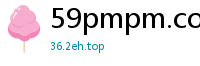 59pmpm.com